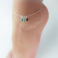 uploads/erp/collection/images/Fashion Jewelry/zuowen/XU0519271/img_b/XU0519271_img_b_1